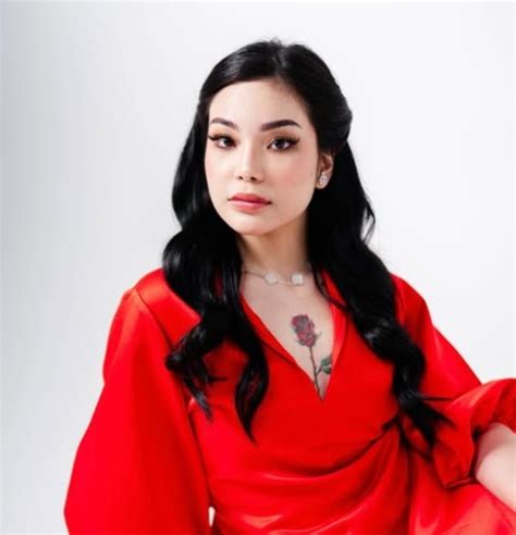 kitty duterte asianpinay|Kitty Duterte Archives .